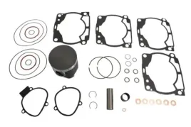vertex-2025-02-zestaw-naprawczy-gory-silnika-ktm-sx-exc-tpi-300-23-25-hu