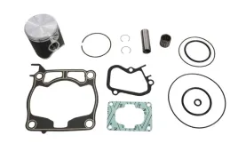 vertex-2025-02-zestaw-naprawczy-gory-silnika-yamaha-yz-wr-125-22-25-fant