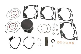 vertex-2025-02-zestaw-naprawczy-gory-silnika-ktm-exc-tpi-300-18-23-husqv