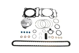 vertex-2025-02-zestaw-naprawczy-gory-silnika-honda-crf-250-r-rx-18-19-std
