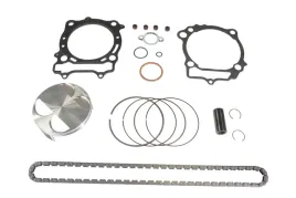 vertex-2025-02-zestaw-naprawczy-gory-silnika-suzuki-rmz-450-18-24-std