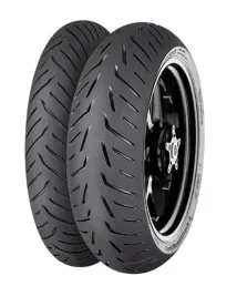 continental-opona-110-80r19-contiroadattack-4-59v-tl-m-c-przod-dot-03-05-20