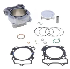 athena-cylinder-kompletny-yamaha-yz-250-f-yzf250-19-23-yz-250-fx-20-23