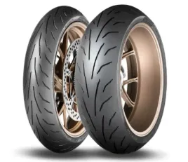 dunlop-opona-200-50zr17-qualifier-core-75w-tl-tyl-dot-02-2025