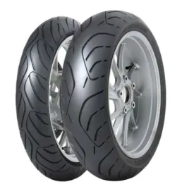 dunlop-opona-180-55zr17-sportmax-roadsmart-iii-sp-73w-tl-tyl-dot-04-05-2025