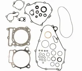 prox-komplet-uszczelek-z-kompletem-uszczelniaczy-silnikowych-honda-crf-450