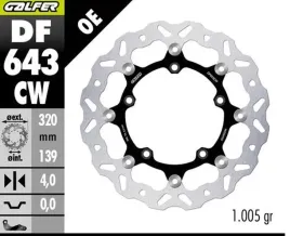 galfer-tarcza-hamulcowa-przod-kove-800x-pro-23-25-wave-floating-320x139x4