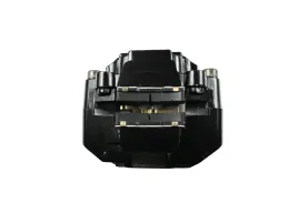 zacisk-hamulcowy-tyl-atv-400-500-600-800-cfmoto-cforce-uforce-x5-x6-x8-9010