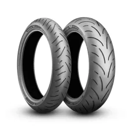 bridgestone-opona-120-70r19-battlax-t33-60v-tl-przod-dot-45-2024
