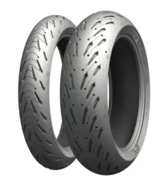 michelin-opona-190-55zr17-road-5-75w-tl-m-c-tyl-dot-14-15-2025