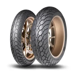 dunlop-opona-120-70zr17-mutant-58w-tl-m-s-przod-dot-29-2025