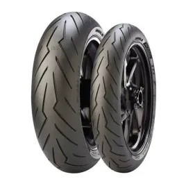 pirelli-opona-190-55zr17-diablo-rosso-iii-75w-tl-m-c-tyl-dot-05-24-2025