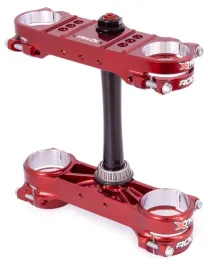 xtrig-polki-zawieszenia-przedniego-rocs-pro-triple-clamps-ktm-sx-sx-f-125-2