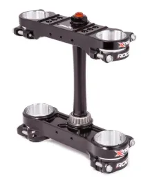 xtrig-polki-zawieszenia-przedniego-rocs-pro-triple-clamps-ktm-sx-sx-f-125-2