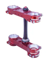 xtrig-polki-zawieszenia-przedniego-rocs-pro-triple-clamps-ktm-sx-sx-f-150-2