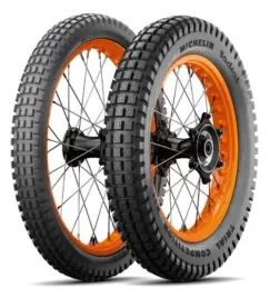 michelin-opona-4-00r18-trial-competition-x11-64m-tl-m-c-tyl-dot-03-18-2025