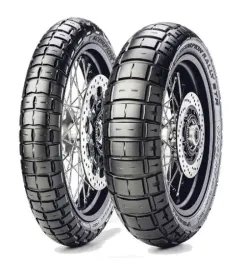 pirelli-opona-180-55r17-scorpion-rally-str-73v-tl-m-c-m-s-tyl-dot-02-18-202