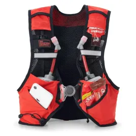 uswe-kamizelka-do-biegania-pace-8l-rozmiar-xl-czerwono-czarna