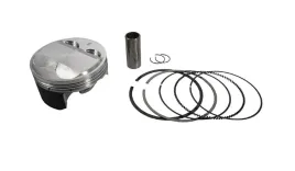 wossner-tlok-4t-yamaha-yfm-700-r-raptor-15-25-yfm-700-grizzly-kodiak-19