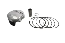 wossner-tlok-4t-yamaha-yfm-700-r-raptor-15-25-yfm-700-grizzly-kodiak-19