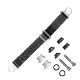 biketec-pas-pasek-tekstylny-do-wyciagania-motocykla-do-motocykli-japonskich