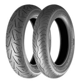 bridgestone-opona-130-80b17-battlecruise-h50-65h-tl-przod-dot-05-2024
