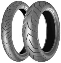 bridgestone-opona-190-55r17-a41-75v-tl-m-yamaha-lvw-3wheels-tyl-dot-23-2024
