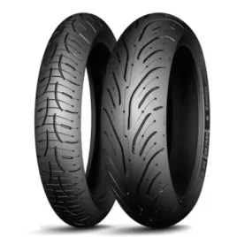 michelin-opona-190-55zr17-pilot-road-4-gt-75w-tl-m-c-tyl-dot-11-2025