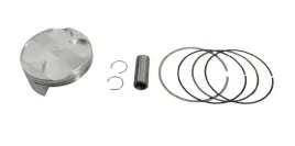 prox-2025-04-tlok-kawasaki-kx-250-f-kxf250-25-kx-250-x-25-14-0-1-std