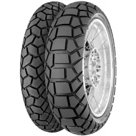 continental-opona-140-80r17-tkc-70-rocks-69s-tl-m-c-m-s-tyl-dot-08-09-2025