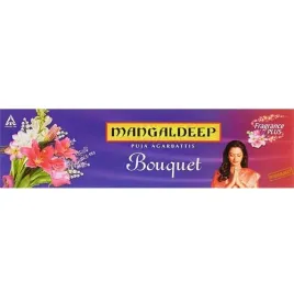 kadzidelka-bukiet-kwiatow-mangaldeep-12-szt