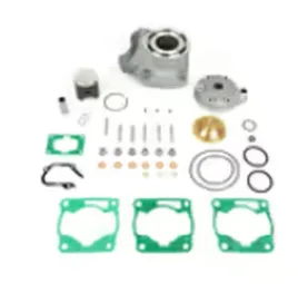 athena-cylinder-kompletny-yamaha-yz-85-19-25-std-475mm-na-zamowienie