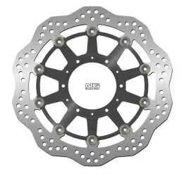 ng-tarcza-hamulcowa-przod-suzuki-dl-650-v-strom-abs-xt-abs-20-22-dl-1000