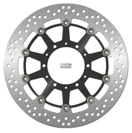 ng-tarcza-hamulcowa-przod-suzuki-dl-650-v-strom-abs-xt-abs-20-22-dl-1000