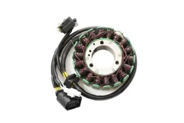 electrosport-uzwojenie-alternatora-stator-bmw-g-310r-gs-16-20-oem-123115