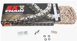 ek-lancuch-napedowy-zvx3-ultra-sport-nx-ring-530zvx3-120-ogniw-kolor-zloty