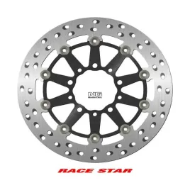 ng-tarcza-hamulcowa-przod-race-star-premium-kawasaki-er-6n-f-05-17-zx-6