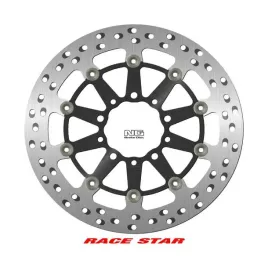 ng-tarcza-hamulcowa-przod-race-star-premium-kawasaki-gtr-1400-07-18-zx-1