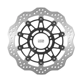 ng-tarcza-hamulcowa-przod-ducati-hypermotard-796-10-13-hypermotard-evo-1