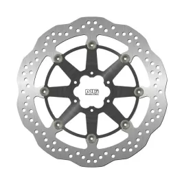 ng-tarcza-hamulcowa-przod-bmw-hp4-1000-11-17-moto-guzzi-audace-1400-15-