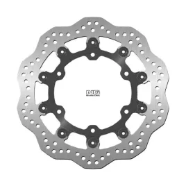 ng-tarcza-hamulcowa-przod-hyosung-aquila-650-04-05-298x130x4mm-6x1025mm