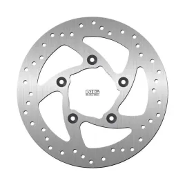 ng-tarcza-hamulcowa-tyl-harley-davidson-v-rod-1250-07-11-300x100x7mm-5x10