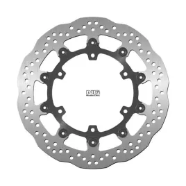 ng-tarcza-hamulcowa-przod-aprilia-sxv-1200-05-17-320x140x5mm-6x825mm-wav