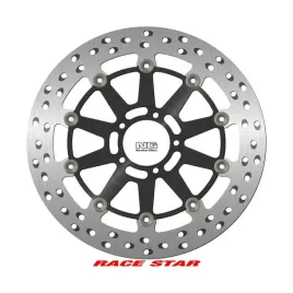 ng-tarcza-hamulcowa-przod-race-star-premium-ktm-super-duke-1290gt-14-22