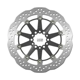 ng-tarcza-hamulcowa-przod-ktm-duke-390-17-duke-125-200-250-390-13-17-r