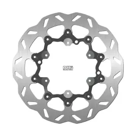 ng-tarcza-hamulcowa-przod-gas-gas-ec-ex-mc-125-250-300-350-450-21-23-hus