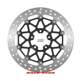 ng-tarcza-hamulcowa-przod-race-star-premium-kawasaki-zx-10r-se-abs-19-20