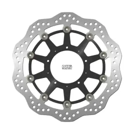ng-tarcza-hamulcowa-przod-honda-cb-1100-17-21-aluminiowe-felgi-310x94x45