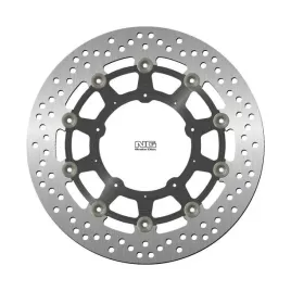 ng-tarcza-hamulcowa-przod-honda-adv-750-17-18-x-adv-750-17-24-296x108x