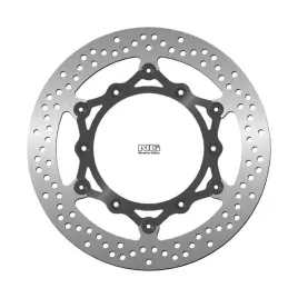 ng-tarcza-hamulcowa-przod-triumph-bonneville-t100-america-800-900-01-16